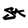 Logo of telegram channel sadnes327 — SADNES