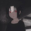 Логотип телеграм канала @sadness_ins — sᴀᴅɴᴇss ɪɴsɪᴅᴇ🖤