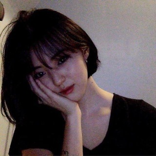 Логотип телеграм канала @sadnessj — summertime sadness