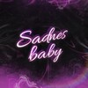 Логотип телеграм канала @sadneszaykaa — саднес нищая