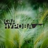 Логотип телеграм канала @sadnurova — Сад Нурова