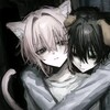 Логотип телеграм канала @sadomasocf744 — 𝘴𝘢𝘥𝘰𝘮𝘢𝘴𝘰 𝘤𝘰𝘯𝘧𝘦𝘴𝘴𝘪𝘰𝘯