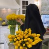 لوگوی کانال تلگرام sadosh5 — Sadiya…