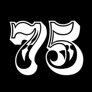 Логотип телеграм канала @sadovaya75 — САДОВАЯ 75