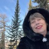 Логотип телеграм канала @sadovnik_112 — Умный садовник