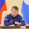 Логотип телеграм канала @sadovnikovdd — ДимДимыч Brief