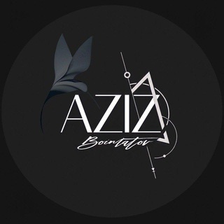 Logo saluran telegram sadovod_rnk — 2В-09 | AZIZ