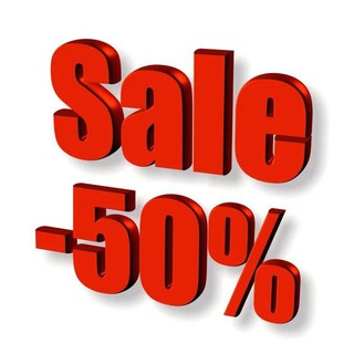 Лагатып тэлеграм-канала sadovod_sd — Садовод Распродажа