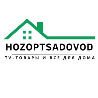 Логотип телеграм канала @sadovod9100 — ТВ ТОВАРЫ для WB для OZON САДОВОД 9-100