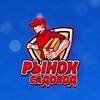 Логотип телеграм канала @sadovodmscw — РЫНОК САДОВОД МОСКВА