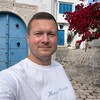 Логотип телеграм канала @sadovoekolco — Внутри Садового - элитная недвижимость Москвы, новостройки, инвестиции в недвижимость.