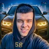 Логотип телеграм канала @sadovov_live — SADOVOV