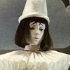 Логотип телеграм канала @sadovskayaso — канал сонечки садовской
