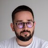 Логотип телеграм -каналу sadovsky_g — SADOVSKY | Head of true ads