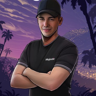 Логотип телеграм канала @sadovskyy_yt — SADOVSKYY SQUAD