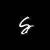 Logo of telegram channel sadowwski — Sadowski | SMM Blog