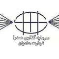 Logo saluran telegram sadratejarathadianinvestment — سرمایه گذاری صدرا تجارت هادیان