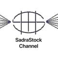 لوگوی کانال تلگرام sadratradinghadianinvestment — SadraStock