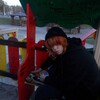 Логотип телеграм канала @sadrfxsd — евангелион🧿🪬