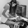 Логотип телеграм канала @sadrievass — sadrievas