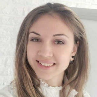 Логотип телеграм канала @sadritskaya_coach — САДРИЦКАЯ БИЗНЕС-КОУЧ