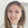 Логотип телеграм канала @sadritskaya_coach — САДРИЦКАЯ РЕАЛИТИ КОУЧ