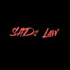 Логотип телеграм канала @sads_law — Sad’s law POIZON