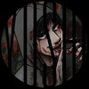 Логотип телеграм канала @sadsadyoshi — YOSHI