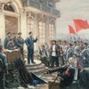 电报频道的标志 sadsawsss — 中国工农信息