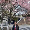 Логотип телеграм канала @sadtain — |Таинственный сад 🪷