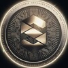 Telegram channel SªÐŦ coin logo