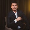 Telegram арнасының логотипі sadu_shyngys — Шыңғысхан қари Садуов