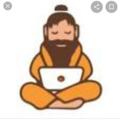 Logo saluran telegram sadubabasatta — 💥SADHU BABA SATTA KING💥