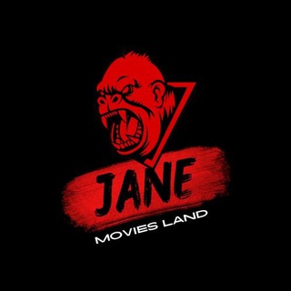 የቴሌግራም ቻናል አርማ sadujane — JANE MAN MOVIES LAND (BUTAJIRA)