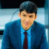 Telegram kanalining logotibi sadulla_notes — Sadulla Yuldashev ✍🏻