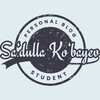 Telegram channel Sadulla blog logo