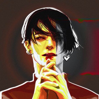 Логотип телеграм канала @sadvinzboy — это пи𝖘𝖆𝖉ец