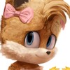 Логотип телеграм канала @sadwe96 — sadwe | рест