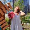Логотип телеграм канала @sady_edema — Студия декора "Сады Эдема"