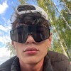 Логотип телеграм канала @sadykov_yt — 💋BLOG: Sadykov’a | YouTube