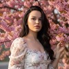 Логотип телеграм канала @sadykova_ii — Промты ИИ фотосессии