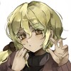 Логотип телеграм канала @sadyuchii — ючимяу~°•🍰(мини рест типаа)