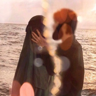 Логотип телеграм канала @saeadatii — s ᴀ ᴇ ᴀ ᴅ ᴀ ᴛ ɪ ɪ