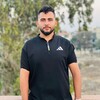 Telegram channel سائد الزعانين{صحفي} logo