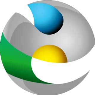 Логотип телеграм -каналу saee_ua — Держенергоефективності