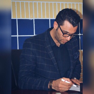 لوگوی کانال تلگرام saeed_ghiasvand_konkoor — گروه آموزشي مهندس سعيد غياثوند