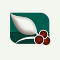 Logo saluran telegram saeedahtv — قناة السعيدة ✔