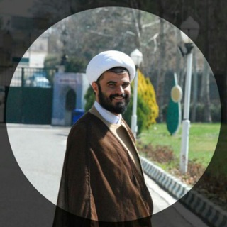 لوگوی کانال تلگرام saeedakhondi313 — سعید اخوندی