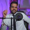 لوگوی کانال تلگرام saeednejati — Saeedfinance/crypto