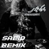 لوگوی کانال تلگرام saeedsigare — 🎧 ریمیکس *قفلیام 🦅 ʍɨ× Saeed sigare🚬🎧☕️